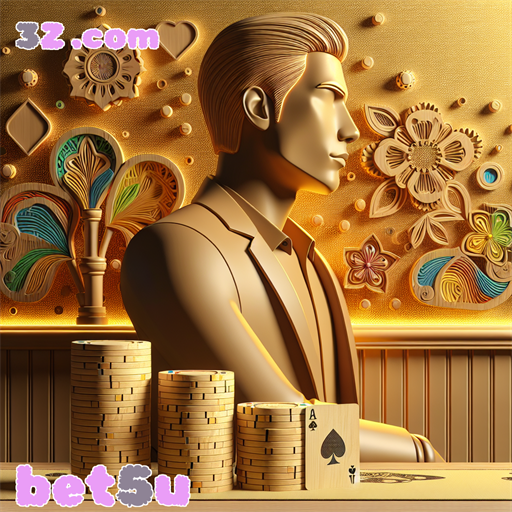 A Evolução dos Jogos de Mesa: Uma Experiência Social e Estratégica