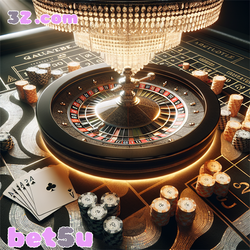 Explore a emocionante diversidade de jogos de azar que o Bet5u oferece